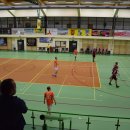 3runda 41